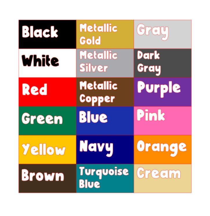 PRIVATE PROPERTY Sticker Sign PICK SIZE COLOR Vinyl Decal Door Wall Window Car