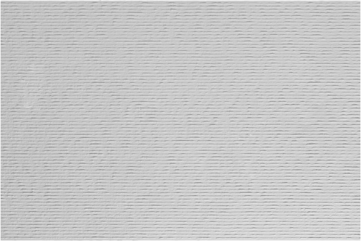 Realistic 3D Stone Wall Panel Sample – 7.9”x11.8” Peel and Stick for Easy DIY