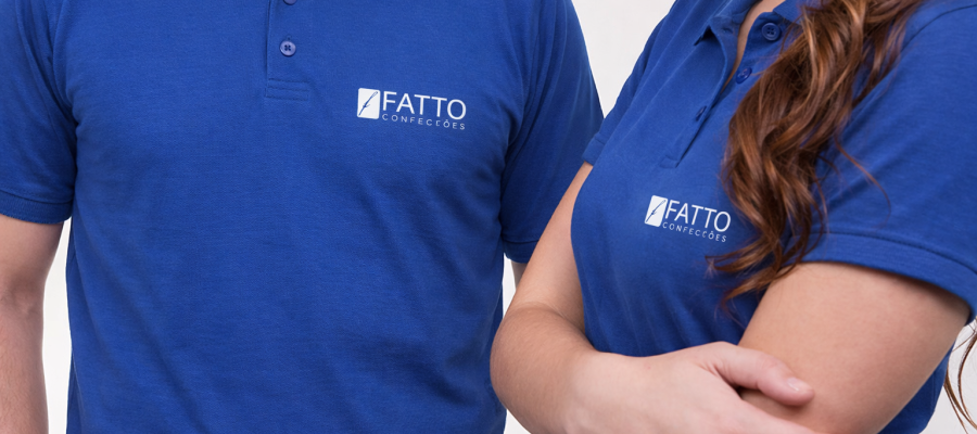 ChatGPT Image 4 de fev. de 2026, 10_31_30